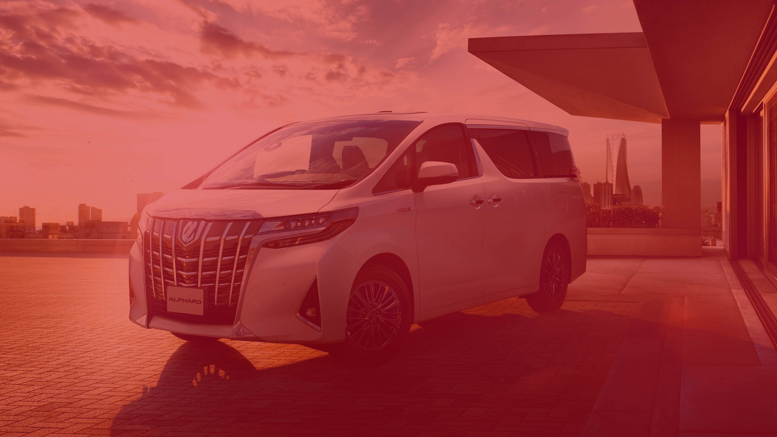 Rental mobil bandung